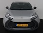 Toyota C-HR 1.8 Hybrid 140 Dynamic | All-season banden |
