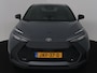 Toyota C-HR 2.0 Plug-in Hybrid 220 Dynamic | All-season banden |