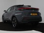 Toyota C-HR 2.0 Plug-in Hybrid 220 Dynamic | All-season banden |