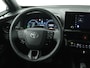 Toyota C-HR 2.0 Plug-in Hybrid 220 Dynamic | All-season banden |