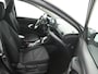 Toyota Yaris 1.5 Hybrid 115 Active | All-season banden |