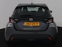 Toyota Yaris 1.5 Hybrid 115 Active | All-season banden |