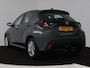 Toyota Yaris 1.5 Hybrid 115 Active | All-season banden |