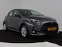 Toyota Yaris 1.5 Hybrid 115 Active | All-season banden |