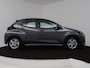Toyota Yaris 1.5 Hybrid 115 Active | All-season banden |
