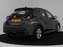 Toyota Yaris 1.5 Hybrid 115 Active | All-season banden |