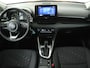 Toyota Yaris 1.5 Hybrid 115 Active | All-season banden |