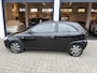 Opel Corsa 1.2-16V Full Rhythm