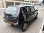 Opel Corsa 1.2-16V Full Rhythm