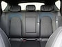 Voyah Free Business Edition Limited 4WD 106 kWh l Black Line l Memory Seats l Adaptief Cruise l Luchtvering l 2.000kg trekgewicht l Schuif/kantel dak l