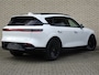 Voyah Free Business Edition Limited 4WD 106 kWh l Black Line l Memory Seats l Adaptief Cruise l Luchtvering l 2.000kg trekgewicht l Schuif/kantel dak l