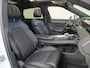 Voyah Free Business Edition Limited 4WD 106 kWh l Black Line l Memory Seats l Adaptief Cruise l Luchtvering l 2.000kg trekgewicht l Schuif/kantel dak l