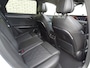 Voyah Free Business Edition Limited 4WD 106 kWh l Black Line l Memory Seats l Adaptief Cruise l Luchtvering l 2.000kg trekgewicht l Schuif/kantel dak l