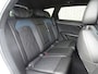 Voyah Free Business Edition Limited 4WD 106 kWh l Black Line l Memory Seats l Adaptief Cruise l Luchtvering l 2.000kg trekgewicht l Schuif/kantel dak l