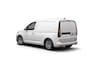 Volkswagen Caddy 2.0 TDI Style 122 PK | WORDT VERWACHT | Climatic airconditioning | Automaat | Multifunctioneel stuurwiel | Armleuningen | Parkeerhulp voor en achter | Navigatie | Apple Carplay/Android Auto | Achteruitrijcamera | DAB+ | Elektrisch verstelbare spiegels |