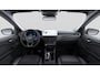 Ford Kuga 2.5 PHEV ST-Line X | 2100KG TREKGEWICHT | €4000,- FORD VOORDEEL | 243 PK!  | AGATE BLACK | NIEUW MODEL |