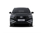 Ford Kuga 2.5 PHEV ST-Line X | 2100KG TREKGEWICHT | €4000,- FORD VOORDEEL | 243 PK!  | AGATE BLACK | NIEUW MODEL |