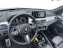 BMW X1 sDrive20i Executive Edition M Pakket | Dealer onderhouden | Panoramadak | Afn.Trekhaak | Stoelverwarming | Elektr. Achterklep | 12 maanden garantie! |