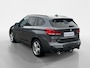 BMW X1 sDrive20i Executive Edition M Pakket | Dealer onderhouden | Panoramadak | Afn.Trekhaak | Stoelverwarming | Elektr. Achterklep | 12 maanden garantie! |
