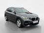 BMW X1 sDrive20i Executive Edition M Pakket | Dealer onderhouden | Panoramadak | Afn.Trekhaak | Stoelverwarming | Elektr. Achterklep | 12 maanden garantie! |