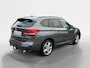 BMW X1 sDrive20i Executive Edition M Pakket | Dealer onderhouden | Panoramadak | Afn.Trekhaak | Stoelverwarming | Elektr. Achterklep | 12 maanden garantie! |