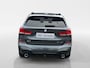 BMW X1 sDrive20i Executive Edition M Pakket | Dealer onderhouden | Panoramadak | Afn.Trekhaak | Stoelverwarming | Elektr. Achterklep | 12 maanden garantie! |