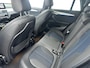 BMW X1 sDrive20i Executive Edition M Pakket | Dealer onderhouden | Panoramadak | Afn.Trekhaak | Stoelverwarming | Elektr. Achterklep | 12 maanden garantie! |