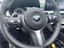 BMW X1 sDrive20i Executive Edition M Pakket | Dealer onderhouden | Panoramadak | Afn.Trekhaak | Stoelverwarming | Elektr. Achterklep | 12 maanden garantie! |