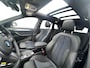 BMW X1 sDrive20i Executive Edition M Pakket | Dealer onderhouden | Panoramadak | Afn.Trekhaak | Stoelverwarming | Elektr. Achterklep | 12 maanden garantie! |