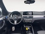 BMW X1 sDrive20i Executive Edition M Pakket | Dealer onderhouden | Panoramadak | Afn.Trekhaak | Stoelverwarming | Elektr. Achterklep | 12 maanden garantie! |