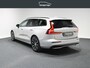 Volvo V60 2.0 T6 AWD Plus Dark Long Range
