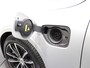 Volvo V60 2.0 T6 AWD Plus Dark Long Range