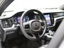 Volvo V60 2.0 T6 AWD Plus Dark Long Range