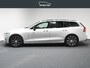 Volvo V60 2.0 T6 AWD Plus Dark Long Range