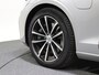 Volvo V60 2.0 T6 AWD Plus Dark Long Range