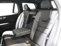 Volvo V60 2.0 T6 AWD Plus Dark Long Range
