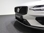 Volvo V60 2.0 T6 AWD Plus Dark Long Range