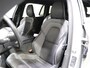 Volvo V60 2.0 T6 AWD Plus Dark Long Range