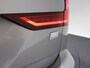 Volvo V60 2.0 T6 AWD Plus Dark Long Range