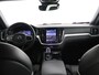 Volvo V60 2.0 T6 AWD Plus Dark Long Range