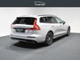 Volvo V60 2.0 T6 AWD Plus Dark Long Range