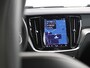 Volvo V60 2.0 T6 AWD Plus Dark Long Range