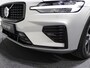 Volvo V60 2.0 T6 AWD Plus Dark Long Range