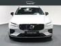 Volvo V60 2.0 T6 AWD Plus Dark Long Range