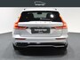 Volvo V60 2.0 T6 AWD Plus Dark Long Range