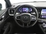 Volvo V60 2.0 T6 AWD Plus Dark Long Range