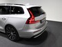 Volvo V60 2.0 T6 AWD Plus Dark Long Range