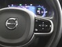 Volvo V60 2.0 T6 AWD Plus Dark Long Range