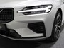 Volvo V60 2.0 T6 AWD Plus Dark Long Range