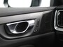 Volvo V60 2.0 T6 AWD Plus Dark Long Range